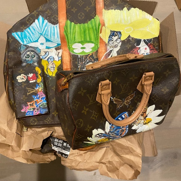 Meet your Posher, Lori - Picture 11 of 15